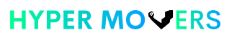 Hyper Movers Pty Ltd