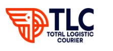 Total logistic courier