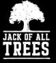 Jack of All Trees