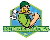 Lumberjacks WA