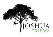 Joshua Tree WA PTY LTD