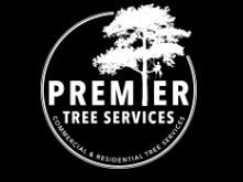 Premier Tree Services
