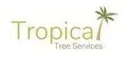 Tropical Tree Services