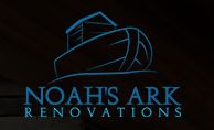 Noah's Ark Renovation Services