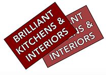 Brilliant Kitchens & Interiors