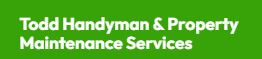 Todd Handyman & Property Maintenance Services