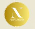 North Sydney Carpet Cleaners