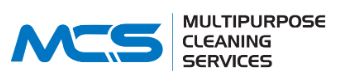 Multipurpose Cleaning Services - Carpet Cleaning Perth | Upholstery Cleaners Perth