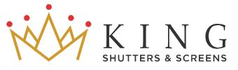 King Shutters & Screens - Roller Shutters Melbourne