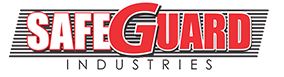 Safeguard Industries - Security Screen Doors & Roller Shutters