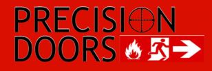 Precision Doors