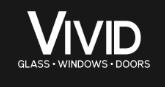Vivid Glass Windows & Doors - Darwin