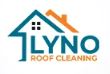Lyno Roof Cleaning | Roof Repair Sunshine | Roof repair Albanvale | Roof Painter Altona