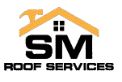 SM Roof Services - Roof Repairs, Roof Restoration, Roof Repointing & Cleaning