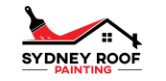 Sydney Roof Painting