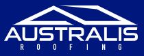 Australis Roofing