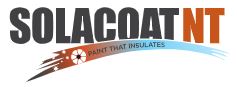 Solacoat NT