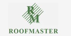 Roofmaster