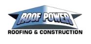 Roof Power