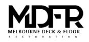 Melbourne Deck and Floor Restoration