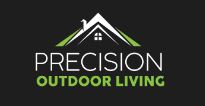 Precision Outdoor Living