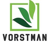 Vorstman Constructions