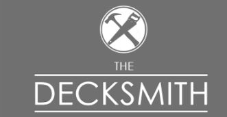 The Decksmith