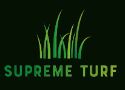Supreme Turf: Distributors of Artificial Grass, Composite Decking, Bamboo fencing.