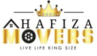 Hafiza Movers