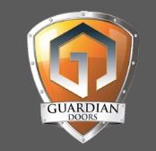 Guardian Doors