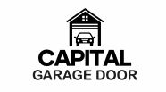 Capital Garage Door