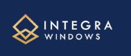 Integra Windows Canberra