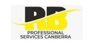 Rb Removals Canberra