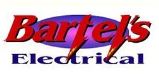 Bartel's Electrical