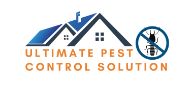 ULTIMATE PEST CONTROL SOLUTION