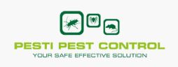 Pesti Pest Control Perth