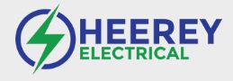 Heerey Electrical