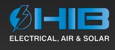 Hib Electrical, Air & Solar