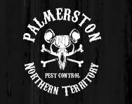 Palmerston Pest Control