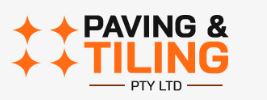 Paving And Tiling Pty Ltd