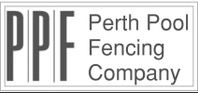 Perth Pool Fencing Company