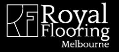 Royal Flooring Melbourne