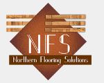 NORTHERN FLOORING SOLUTIONS Melbourne