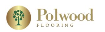 Polwood Flooring