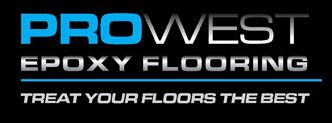 Prowest Epoxy Flooring