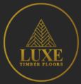 Luxe Timber Floors