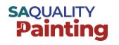 SA Quality Painting