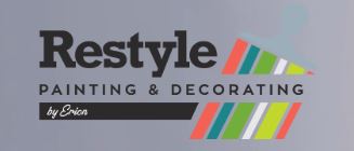 Restyle Painting And Decorating By Erion - Best Painters In Adelaide