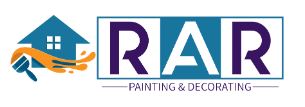 RAR Painting & Decorating