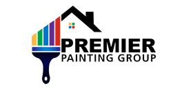 Premier Painting Group